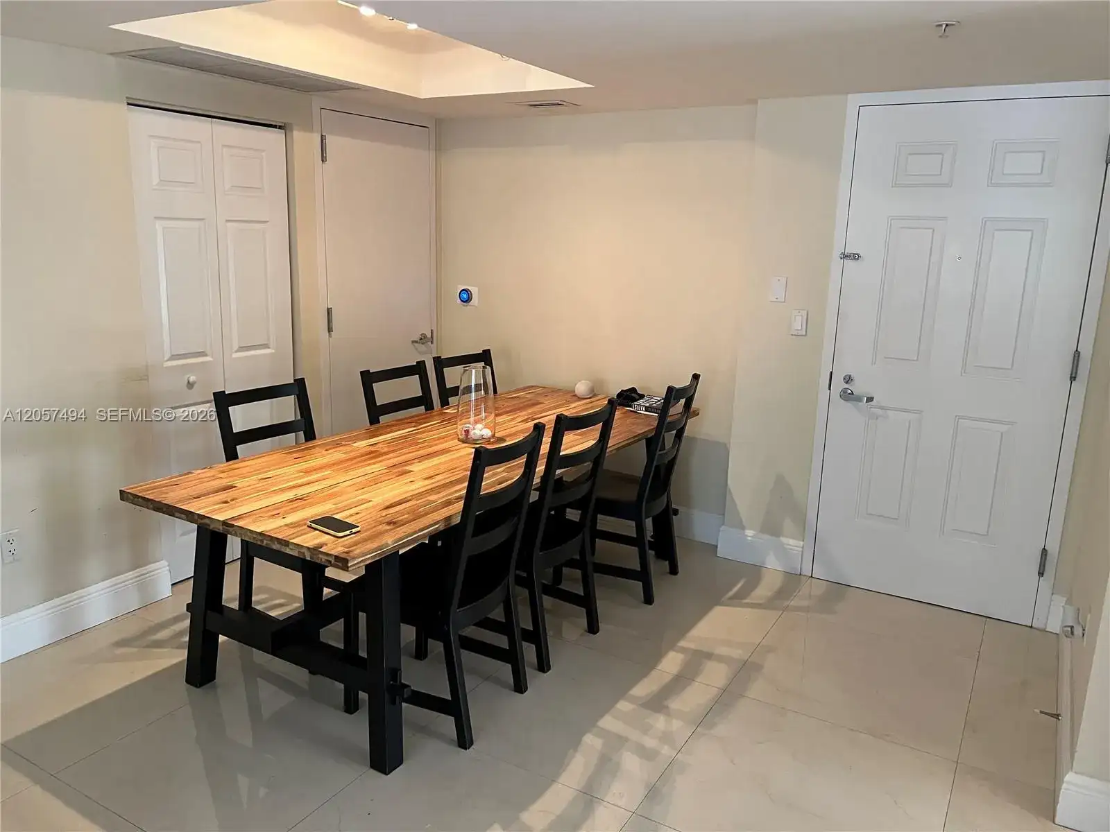 3232 SW 22nd Ter # 201, Miami FL 33145 photo 4