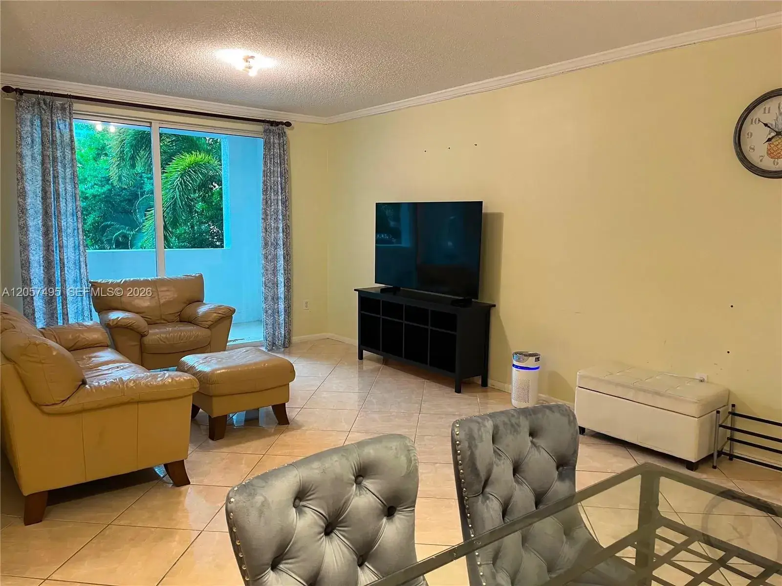 17145 N Bay Rd # 4301, Sunny Isles Beach FL 33160