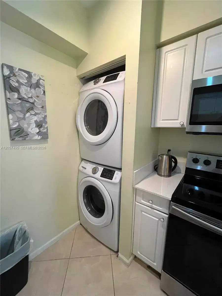 17145 N Bay Rd # 4301, Sunny Isles Beach FL 33160 photo 4