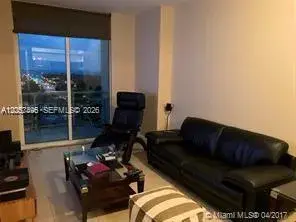 2525 SW 3rd Ave # 1109, Miami FL 33129