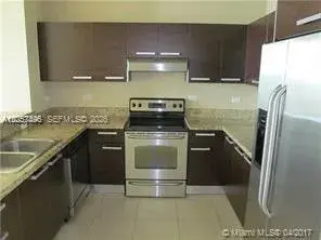 2525 SW 3rd Ave # 1109, Miami FL 33129