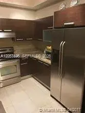 2525 SW 3rd Ave # 1109, Miami FL 33129