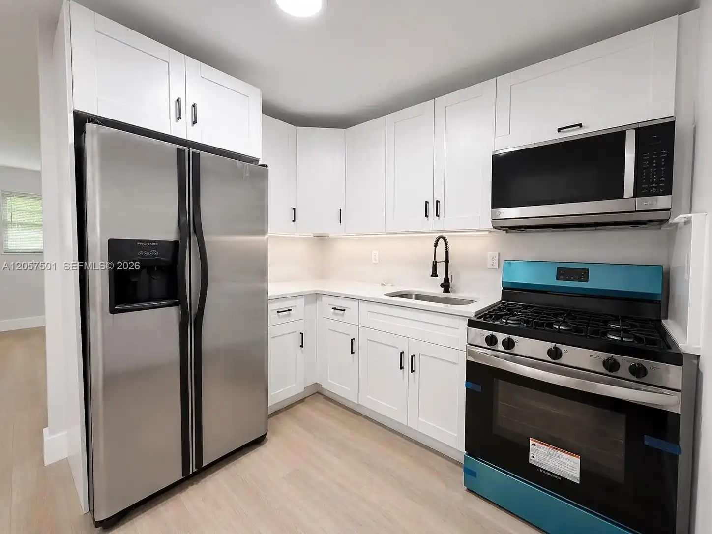 4804 Garden Ave # A, West Palm Beach FL 33405