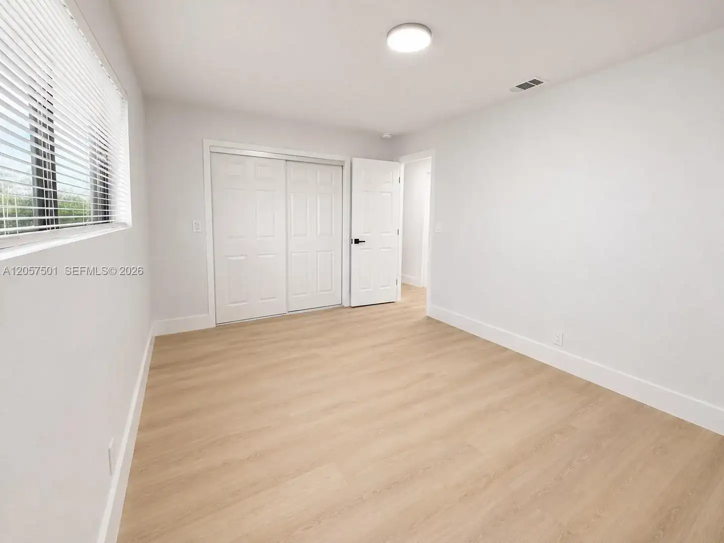 4804 Garden Ave # A, West Palm Beach FL 33405 photo 4