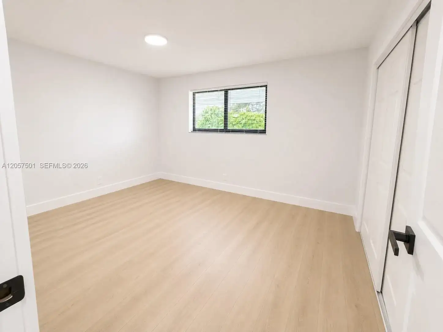4804 Garden Ave # A, West Palm Beach FL 33405 photo 5
