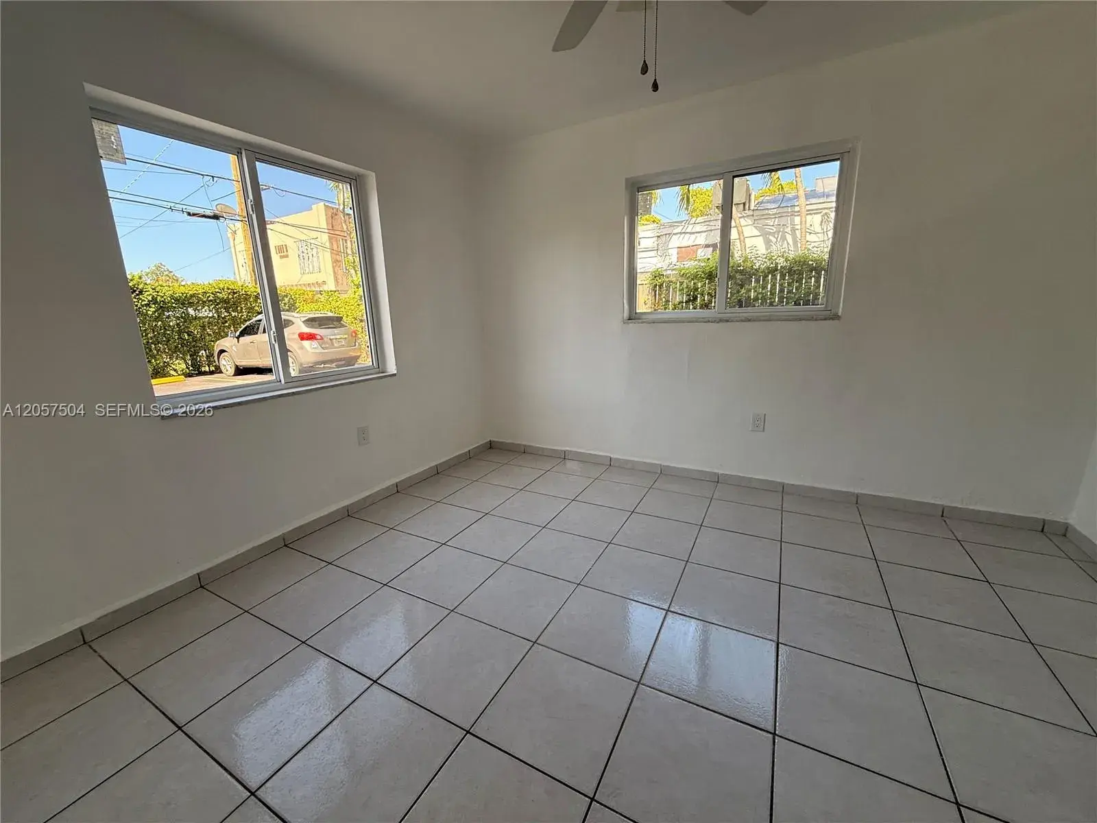 1860 SW 22nd St # 4, Miami FL 33145
