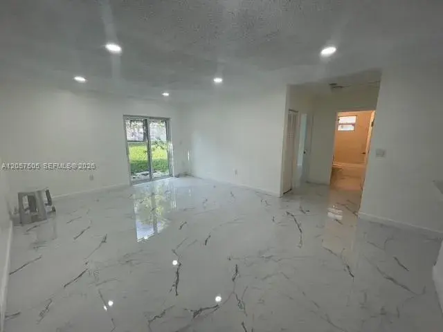 7800 N Miami Ave, Miami FL 33150