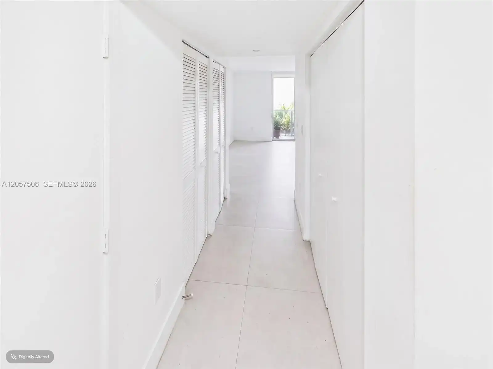 488 NE 18th St # 203, Miami FL 33132