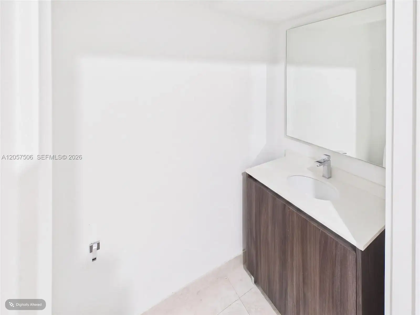 488 NE 18th St # 203, Miami FL 33132 photo 2