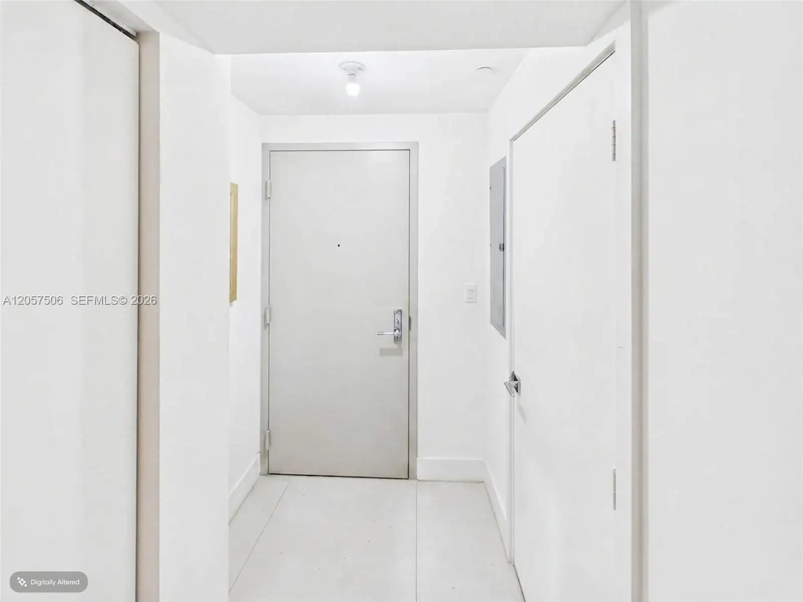 488 NE 18th St # 203, Miami FL 33132 photo 3
