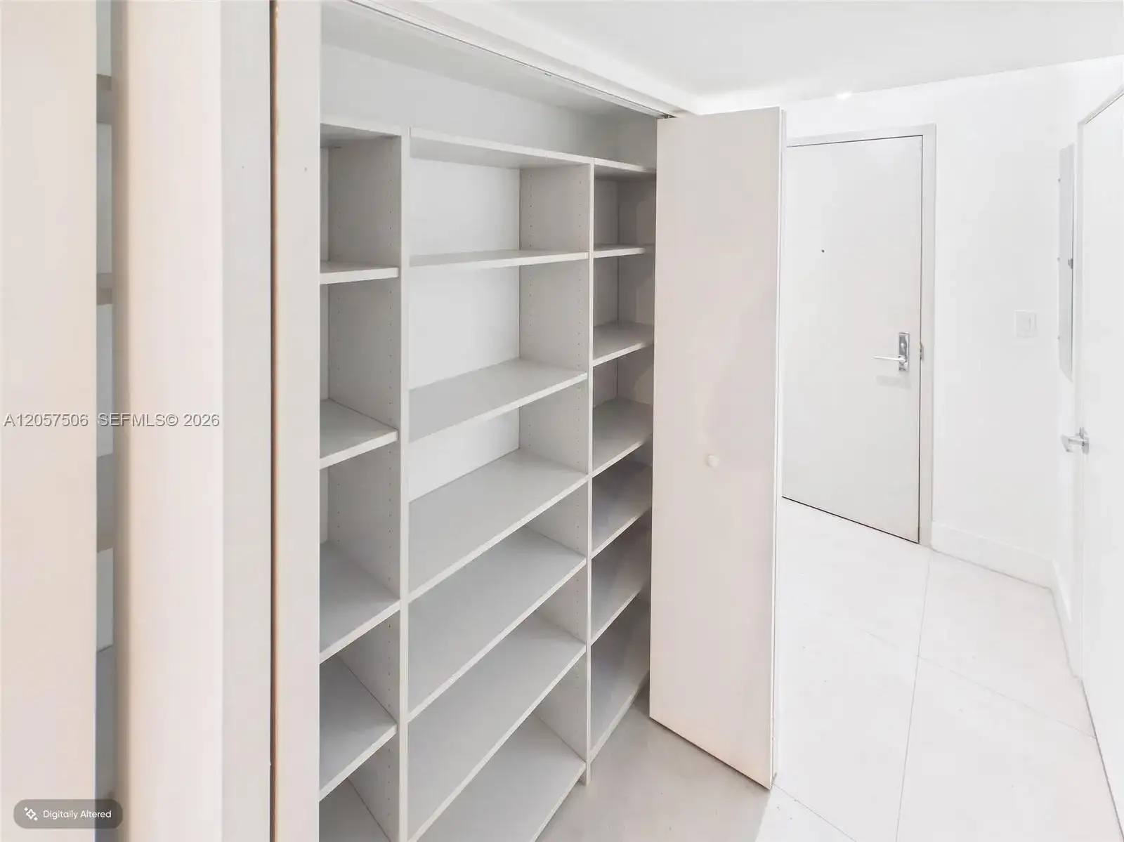 488 NE 18th St # 203, Miami FL 33132 photo 4