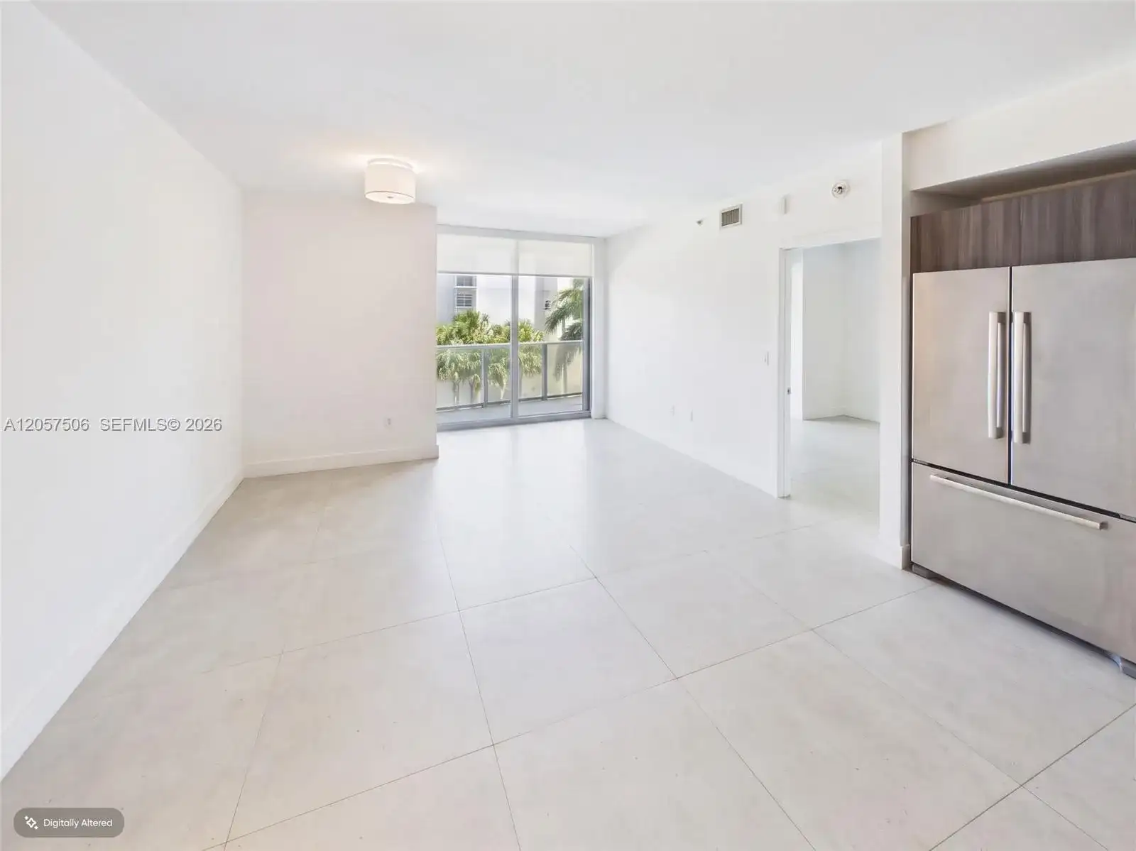 488 NE 18th St # 203, Miami FL 33132 photo 5