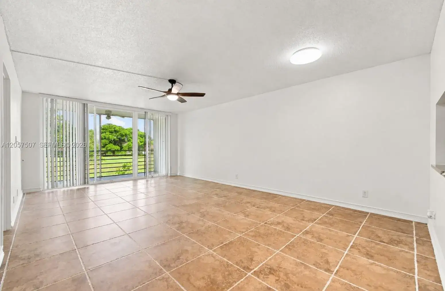 8421 Lagos De Campo Blvd # 202T, Tamarac FL 33321 photo 2