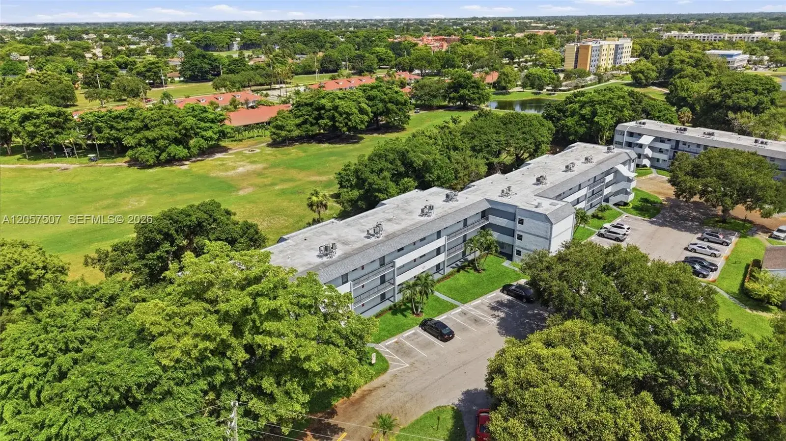 8421 Lagos De Campo Blvd # 202T, Tamarac FL 33321 photo 3