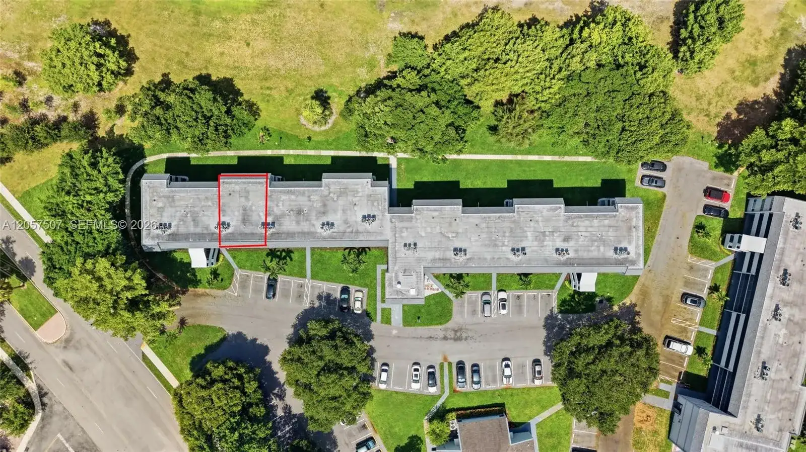 8421 Lagos De Campo Blvd # 202T, Tamarac FL 33321 photo 5