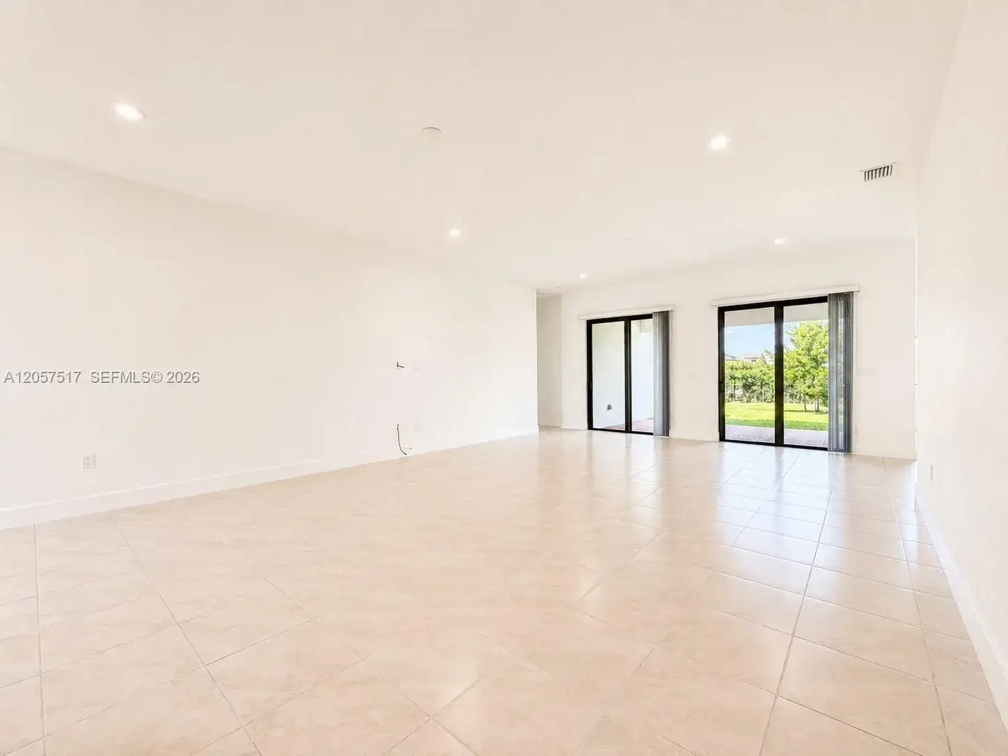 5028 GAMBERO WAY, Ave Maria FL 34142 photo 5