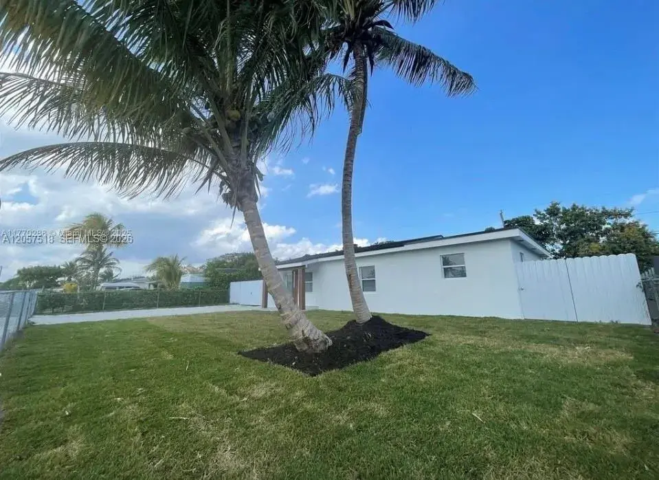 14641 Jackson St # 1, Miami FL 33176