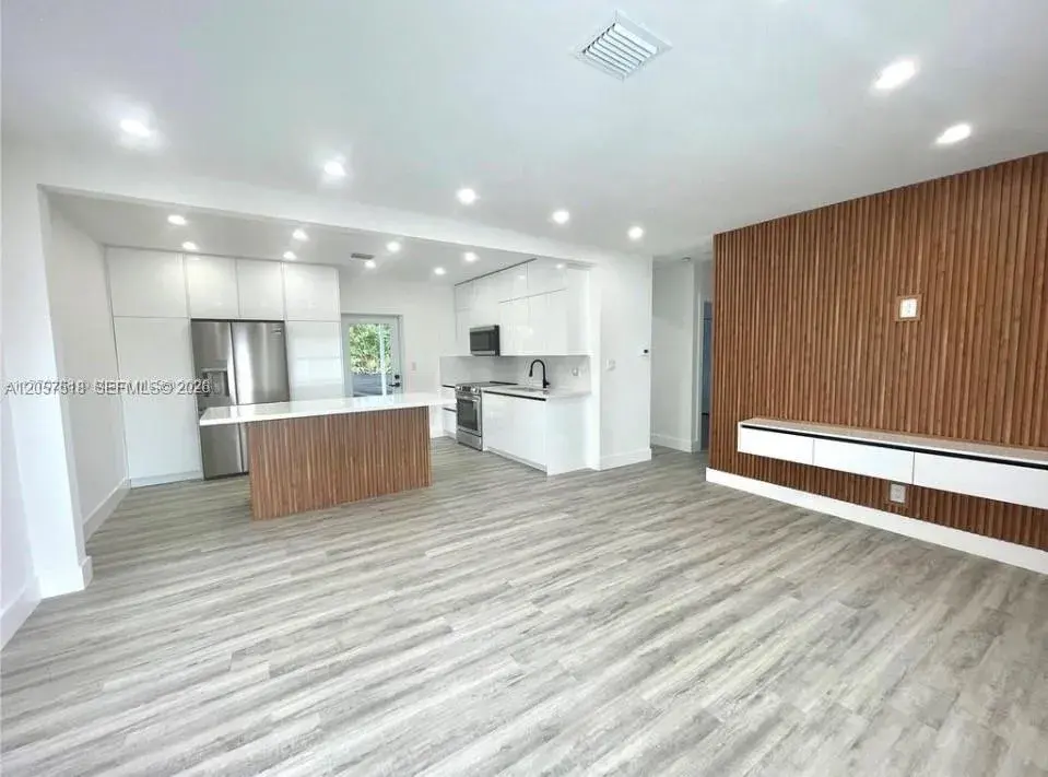 14641 Jackson St # 1, Miami FL 33176
