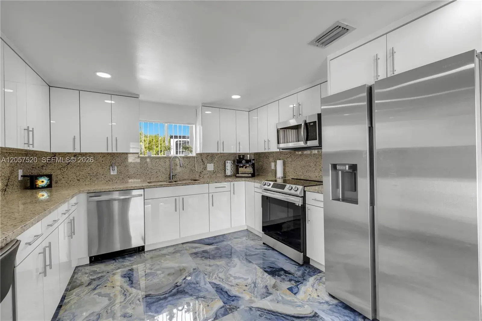 10350 SW 48th St # 1, Miami FL 33165