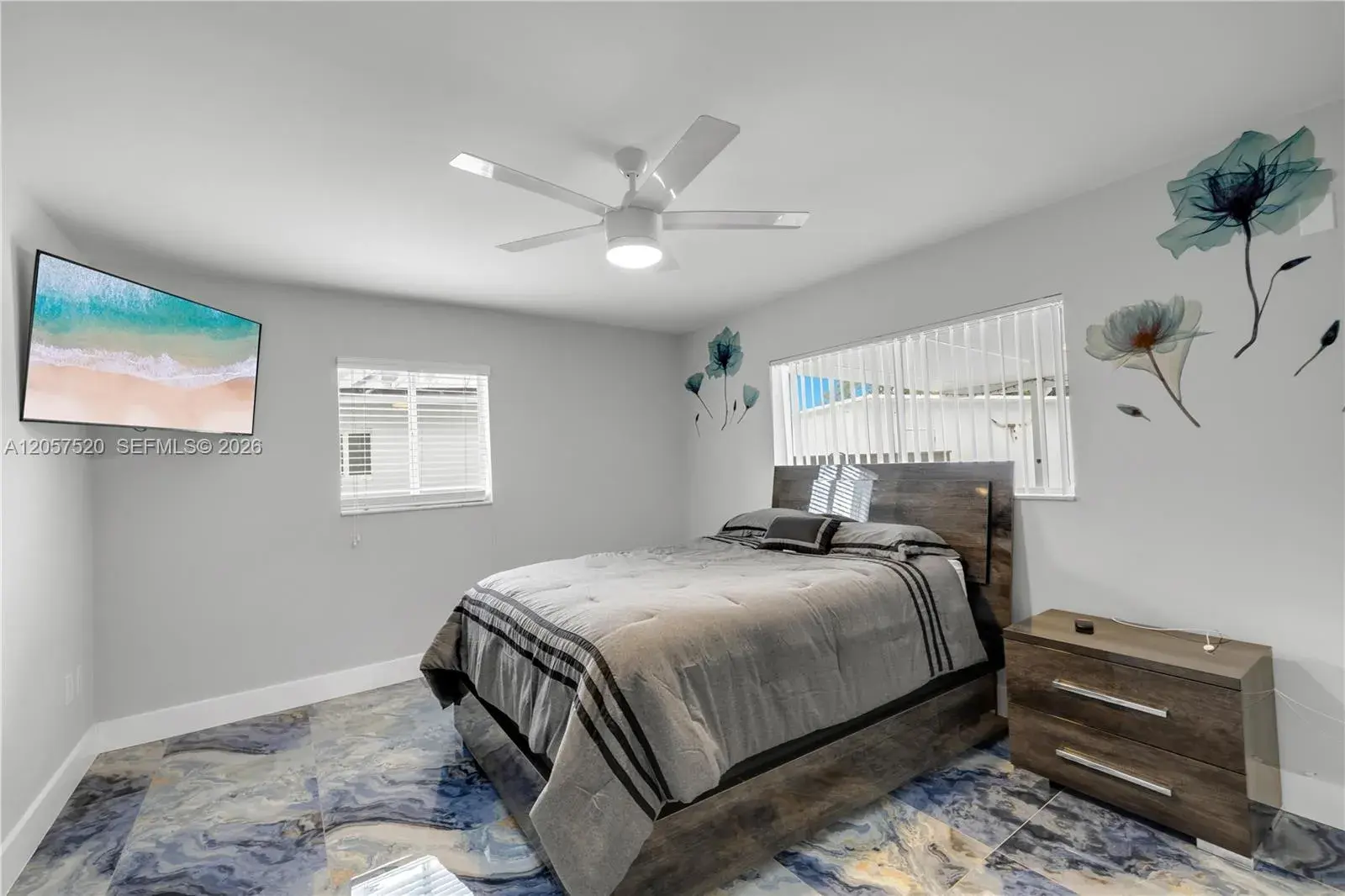 10350 SW 48th St # 1, Miami FL 33165