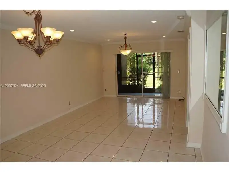 459 Lakeview Dr # 2, Weston FL 33326 photo 3