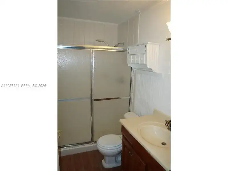459 Lakeview Dr # 2, Weston FL 33326 photo 5