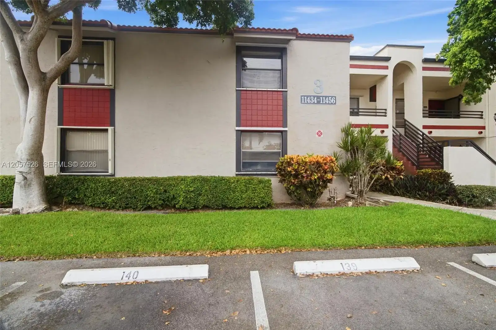 11444 NW 10th St # 11444, Pembroke Pines FL 33026