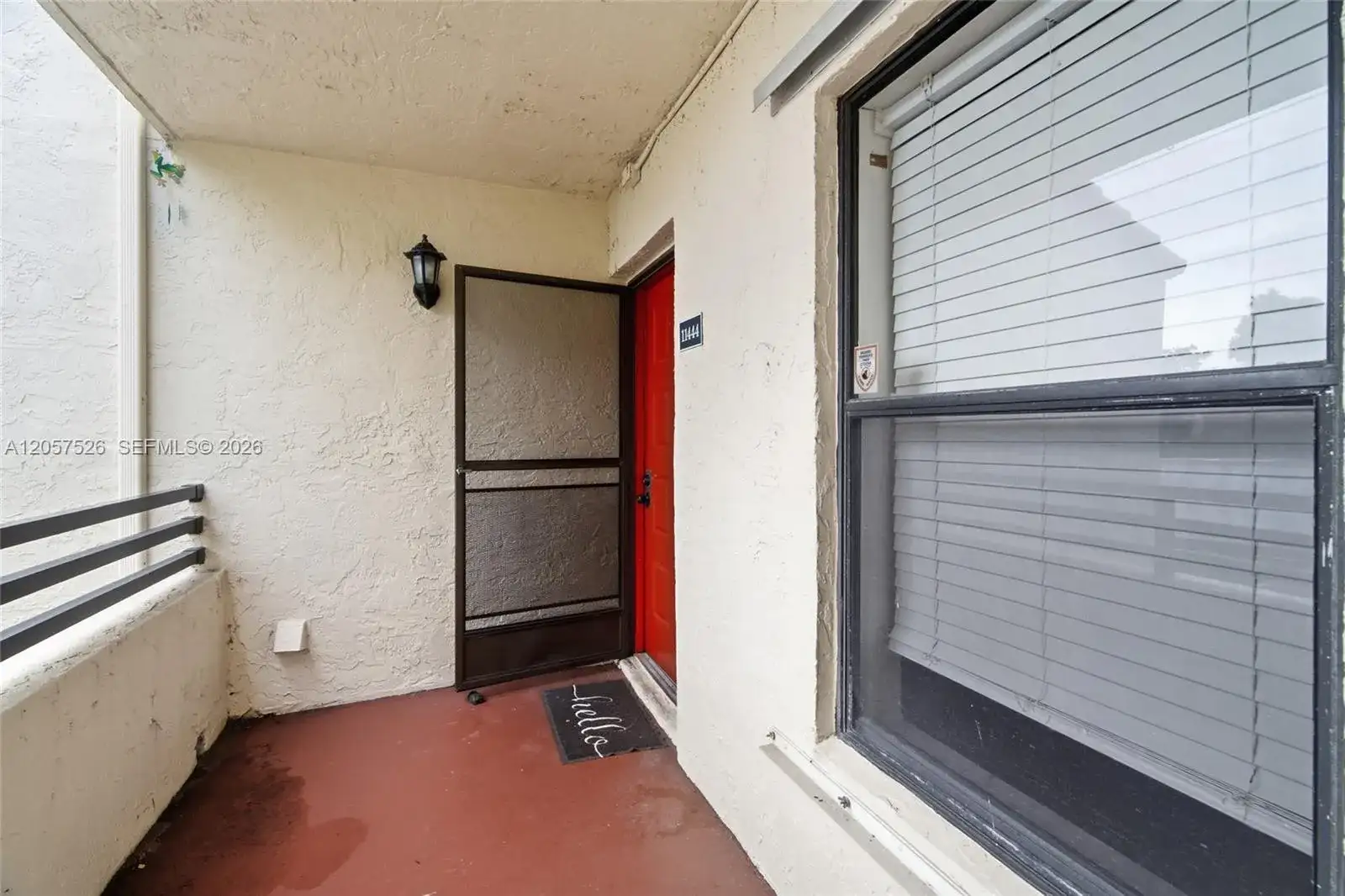 11444 NW 10th St # 11444, Pembroke Pines FL 33026 photo 2