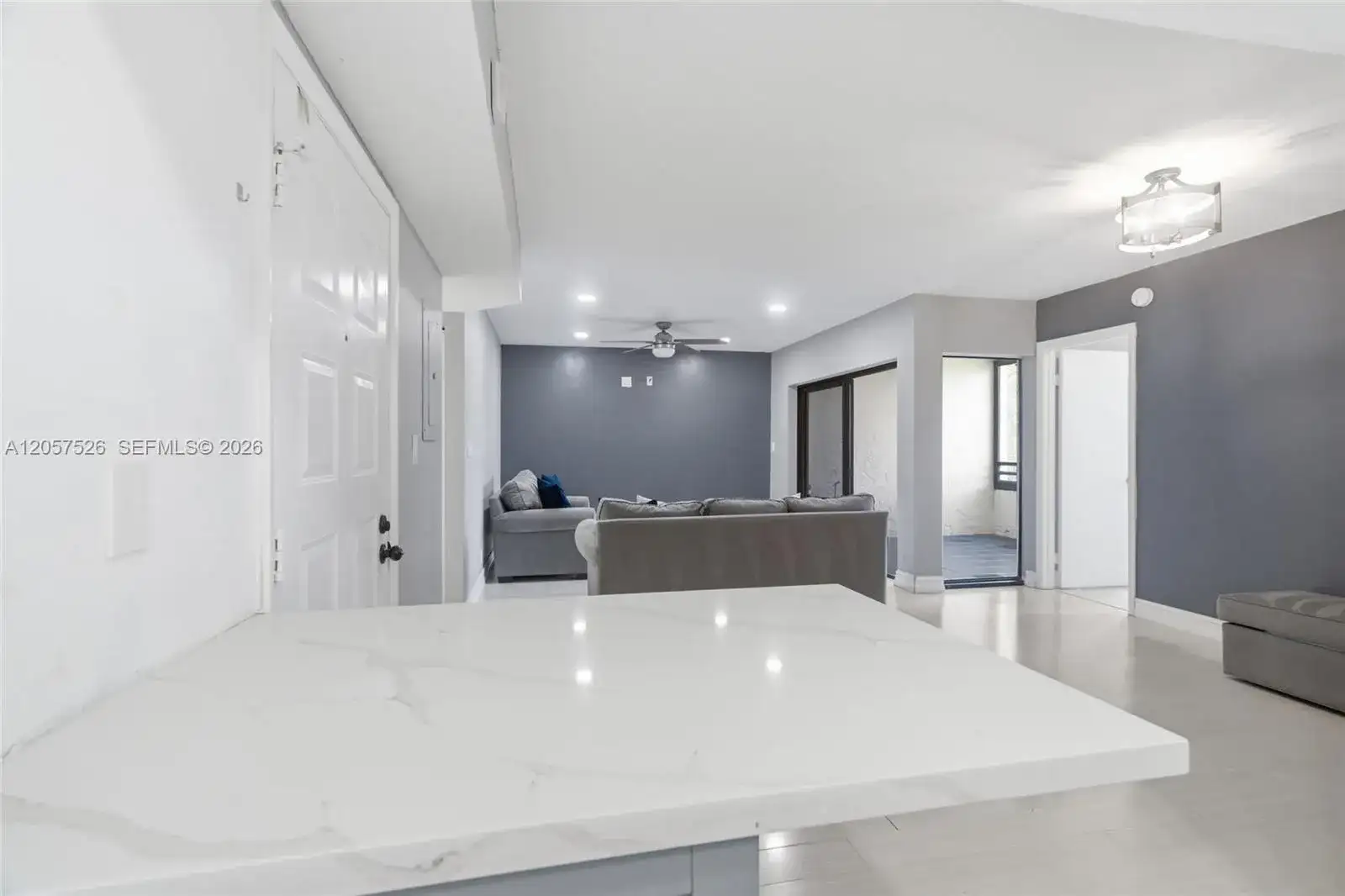 11444 NW 10th St # 11444, Pembroke Pines FL 33026 photo 5
