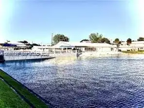 900 SW 11th Ave # 17C, Hallandale Beach FL 33009