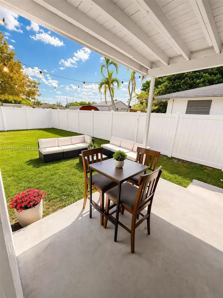 5712 Mayo St # 2, Hollywood FL 33023 photo 2