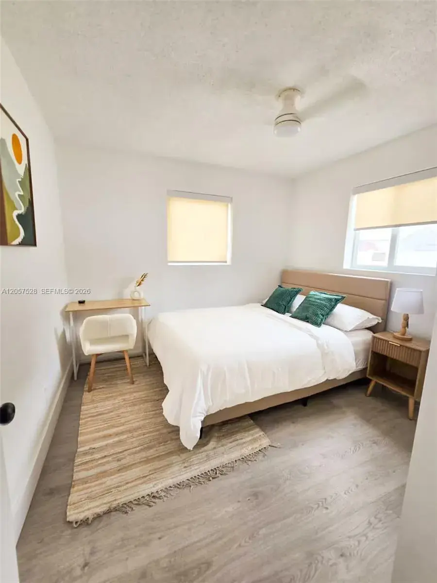 5712 Mayo St # 2, Hollywood FL 33023