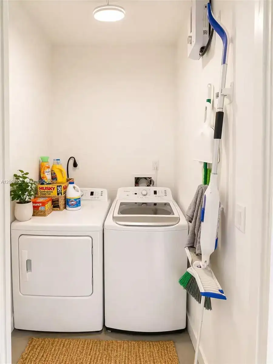5712 Mayo St # 2, Hollywood FL 33023 photo 4