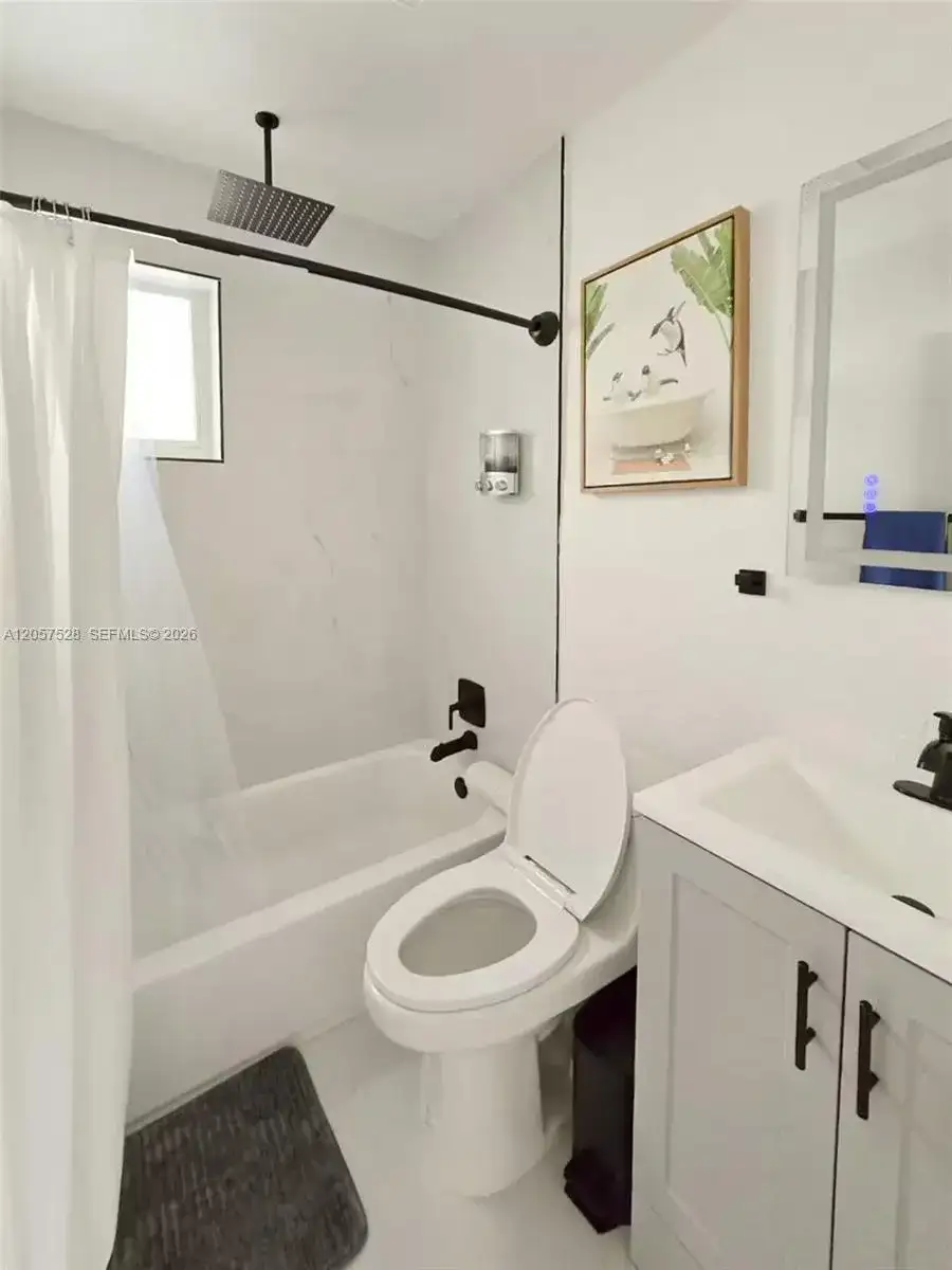 5712 Mayo St # 2, Hollywood FL 33023 photo 5