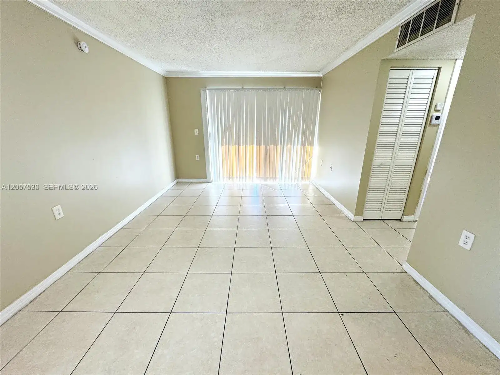 1141 Lake Victoria Dr, West Palm Beach FL 33411 photo 2