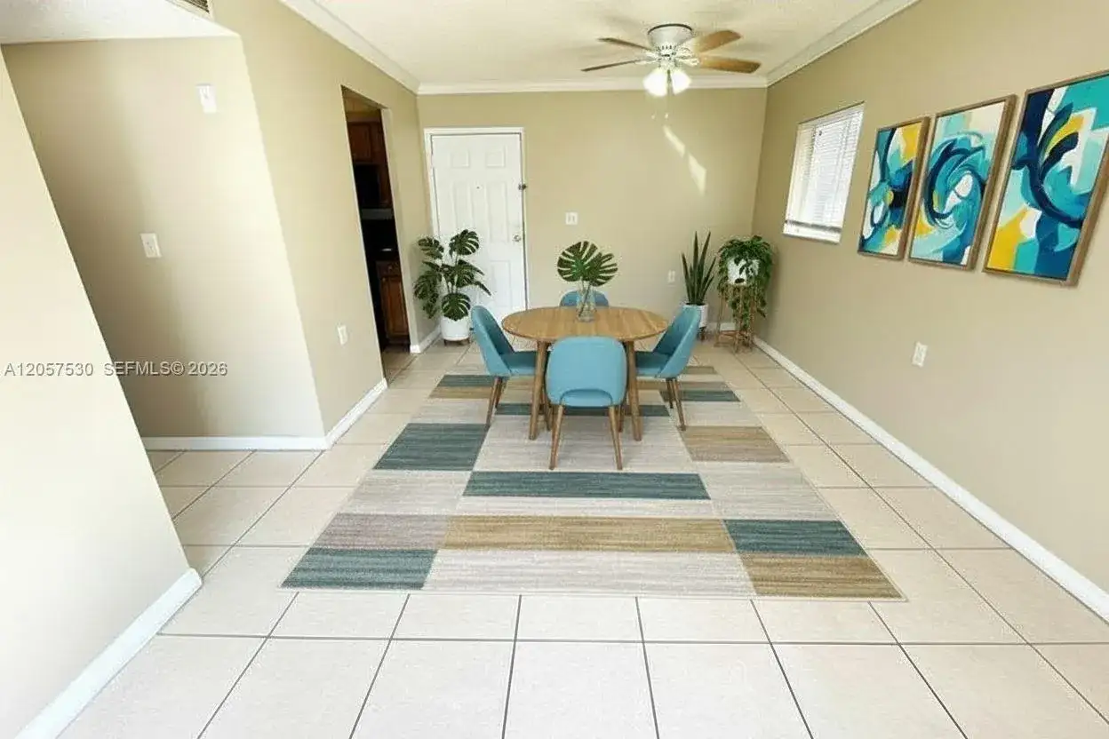 1141 Lake Victoria Dr, West Palm Beach FL 33411 photo 3