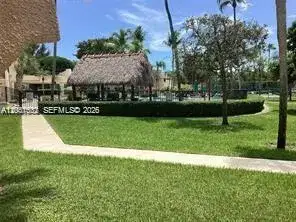 8261 SW 128th St # 202, Pinecrest FL 33156 photo 2