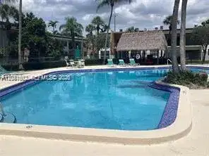8261 SW 128th St # 202, Pinecrest FL 33156 photo 3