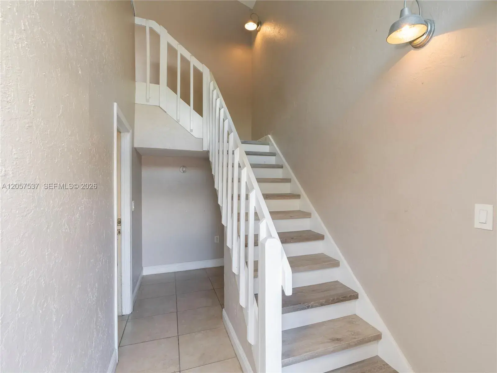 11549 SW 109th Rd # 27D, Miami FL 33176