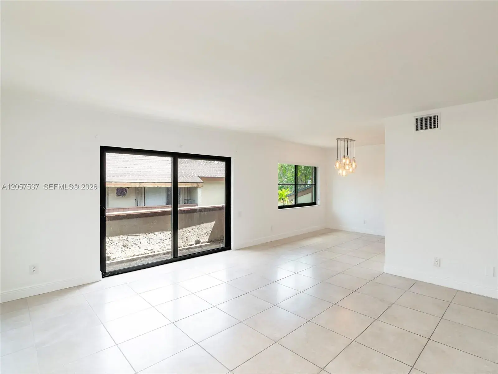 11549 SW 109th Rd # 27D, Miami FL 33176