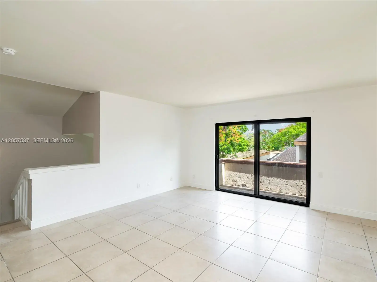 11549 SW 109th Rd # 27D, Miami FL 33176