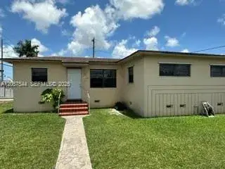 1635 NW 1st Ave, Florida City FL 33034
