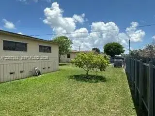 1635 NW 1st Ave, Florida City FL 33034 photo 5
