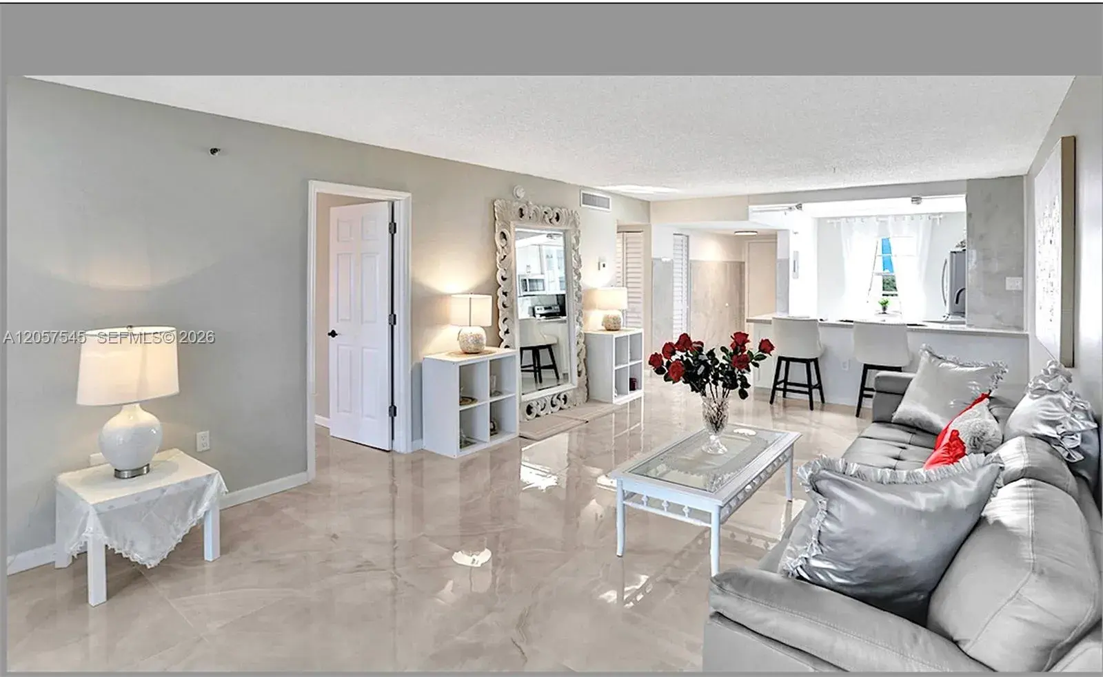 3940 Inverrary Blvd # A, Lauderhill FL 33319