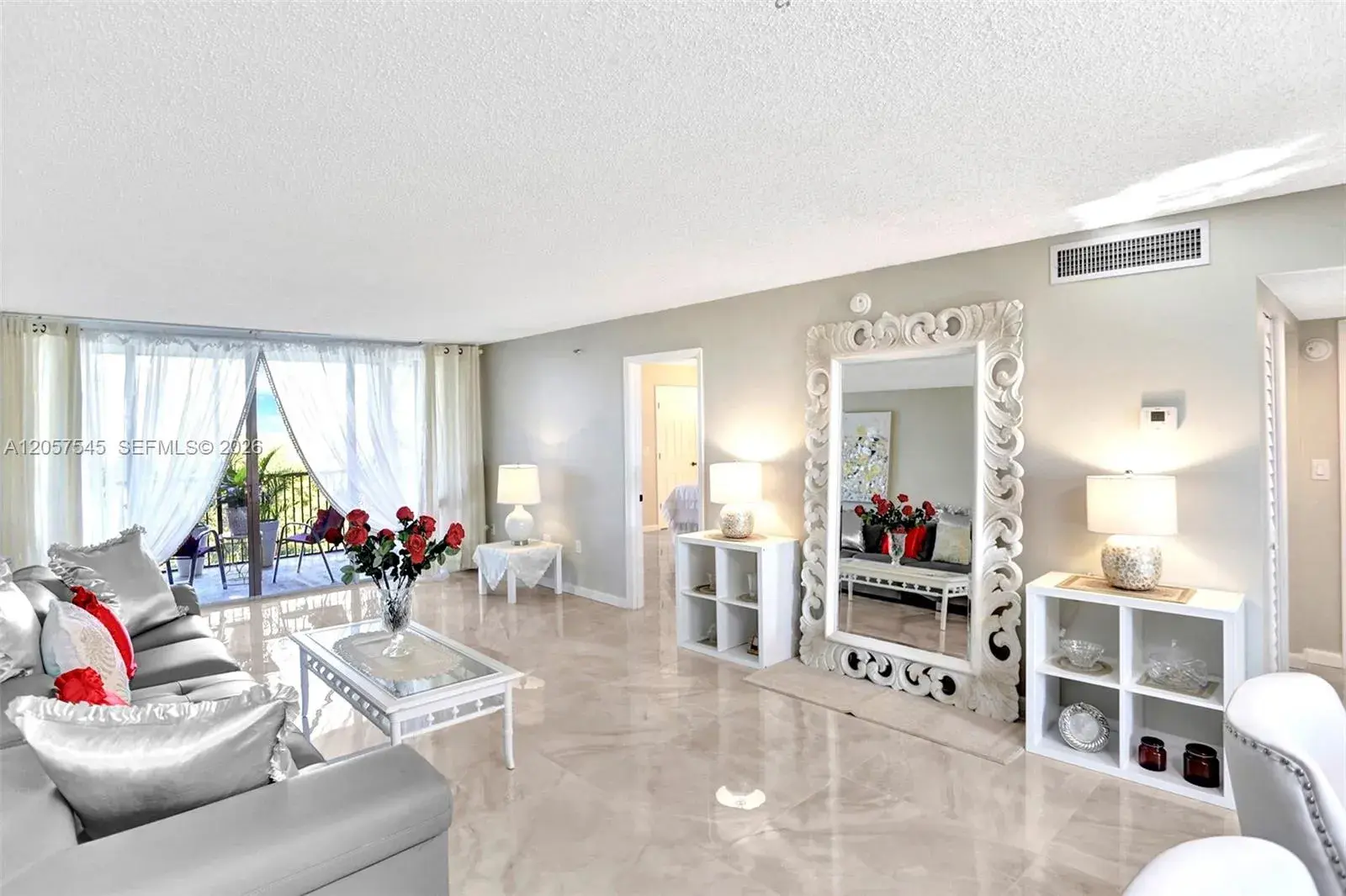 3940 Inverrary Blvd # A, Lauderhill FL 33319