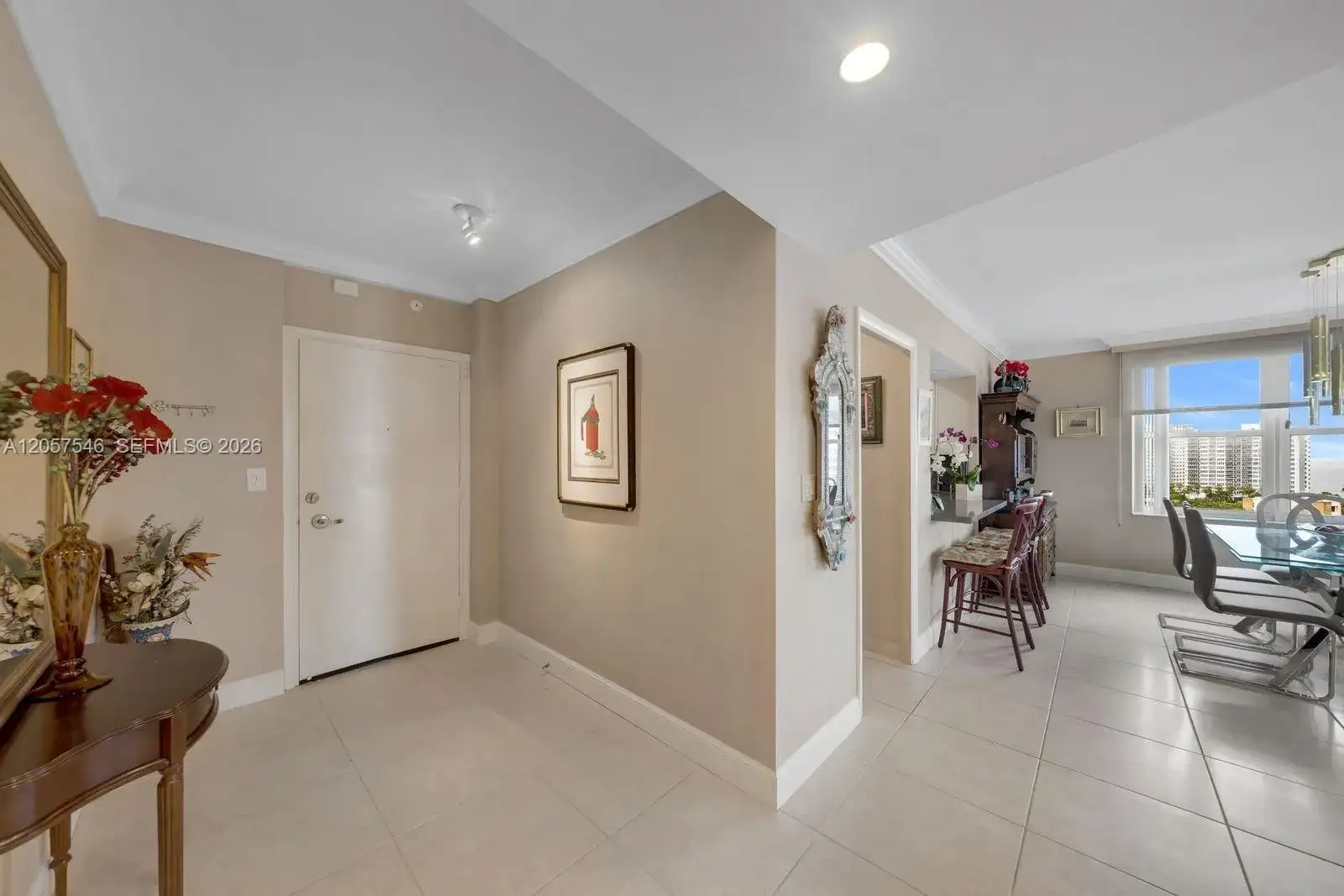 3200 NE 36th St # 1216, Fort Lauderdale FL 33308 photo 2