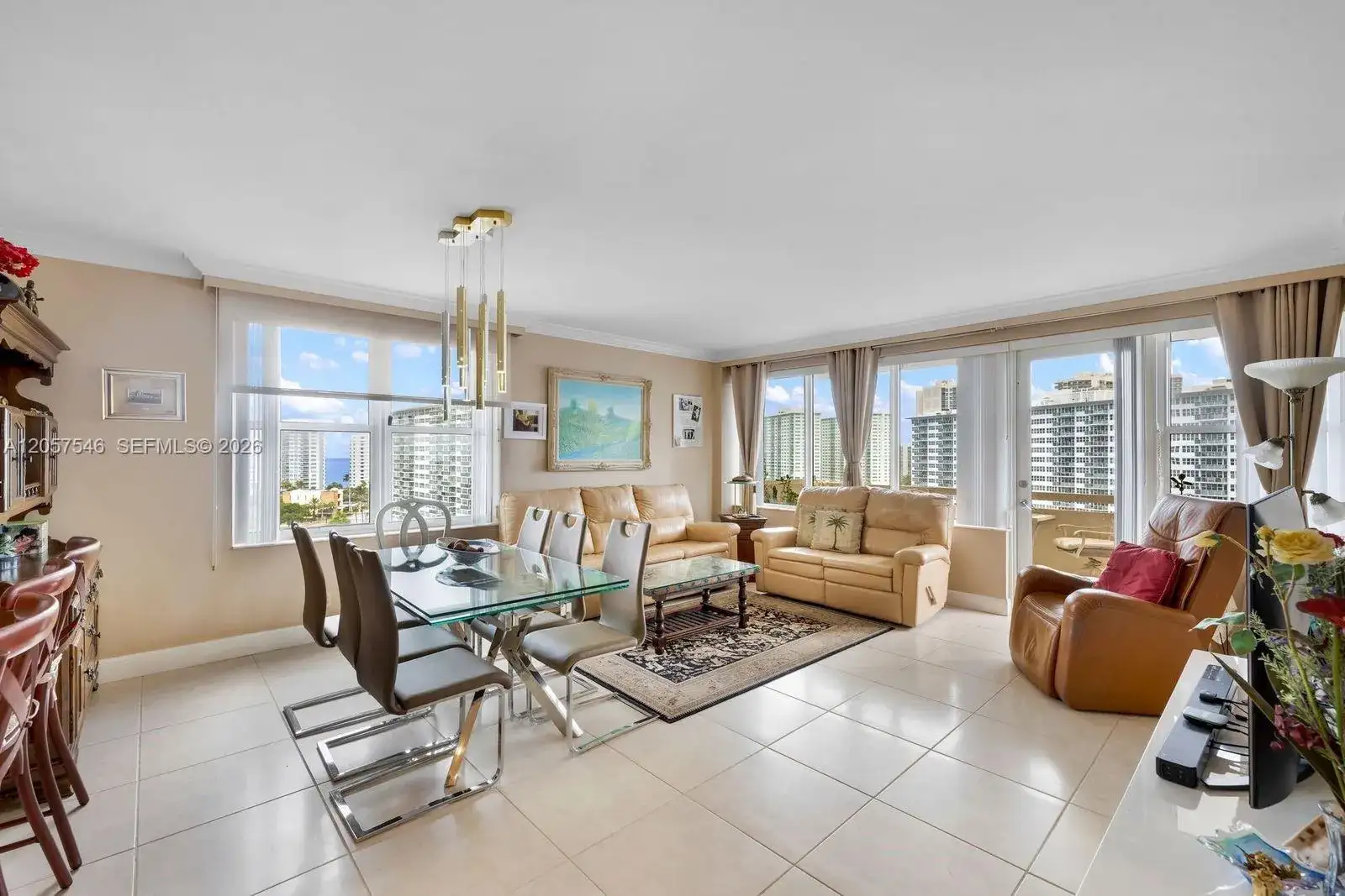 3200 NE 36th St # 1216, Fort Lauderdale FL 33308 photo 3