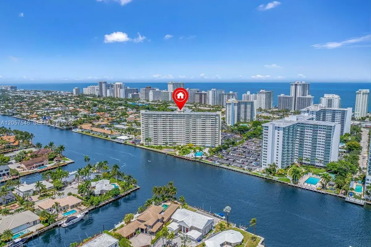 3200 NE 36th St # 1216, Fort Lauderdale FL 33308