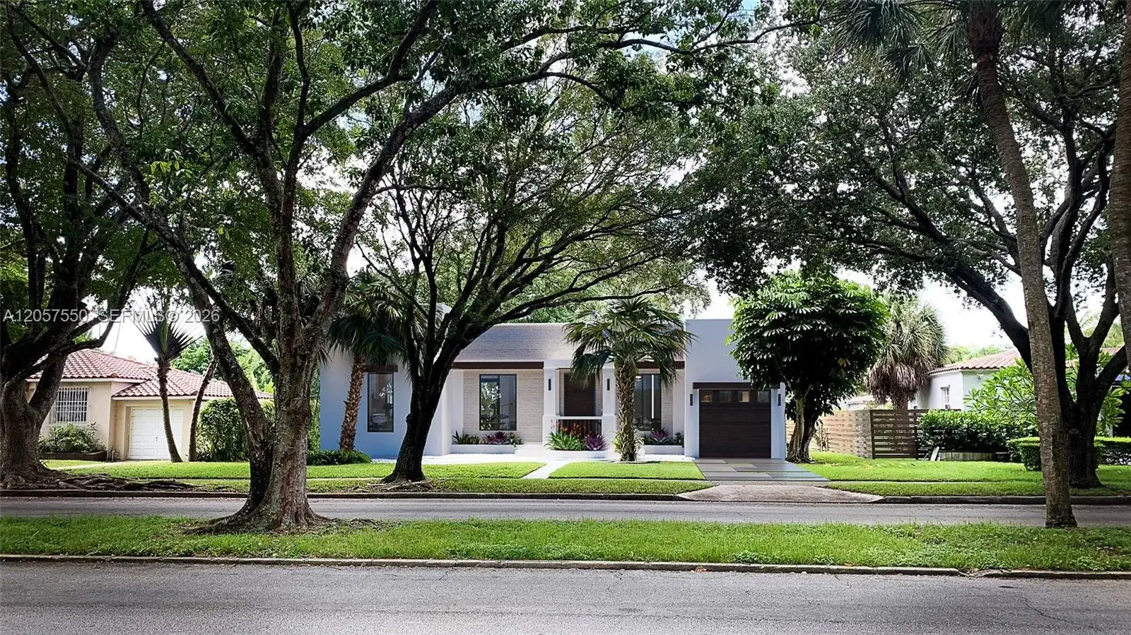54 NW 96th St, Miami Shores FL 33150 photo 2
