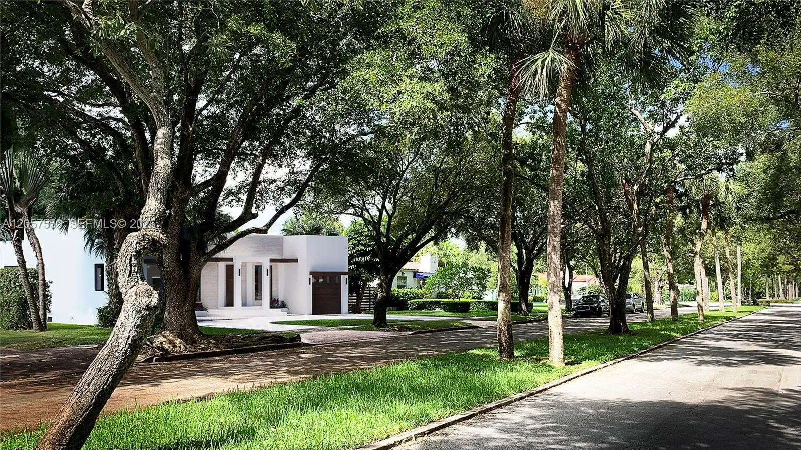 54 NW 96th St, Miami Shores FL 33150 photo 4